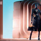 fendi fw 2020 campaign